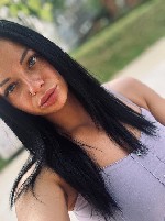 Интим-девушки, индивидуалки объявление но. 3828046: Встречусь ❣️