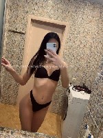 89228667313Всем привет дорогие позвоните в любое время приглашаю вас к себе можете на выезд пригласить работаю 24 на 7 люблю и ценю свою работу так что звоните на воцеп Не пишите в смс напишите ароппг ...