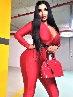 м.  Электросила,  Жду Вас на потрясающее проникновение в мой узкий зад.  
Мои эрогенные зоны уже заждались твоих прикосновений.  
Откройся мне,  мы найдем к друг другу подход и этот досуг ты никогда ...