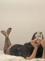 Работы 24 дня 7 звоните пишите всё включено работаю на выезд принимаю на апартаменты час 3.500 подруга есть привет час 3500 89879873989 ночь 18000 привет час 3500 89879873989 ночь 18000 привет час 350 ...