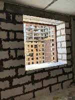 Строительные материалы объявление но. 3469687: Перемычка полистеролбетонная плотность Д400 Д500 Д600 Д700