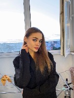 Интим-девушки, индивидуалки объявление но. 4348461: Лея ✓