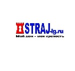 Строительные материалы объявление но. 3972565: Входные и межкомнатные двери в Луганске