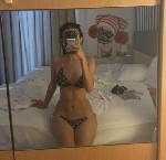 Интим-девушки, индивидуалки объявление но. 3730243: Юля