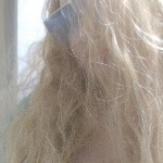 Интим-девушки, индивидуалки объявление но. 3970275: ИНДИВИДУАЛКА в БАЛАКОВО БЕЗ ПРЕДОПЛАТ 8-961-646-38-43 Мика 36 лет.  ПОДРУГ НЕТ.