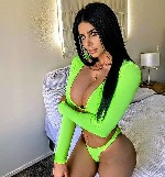 Интим-девушки, индивидуалки объявление но. 4438962: Магфура