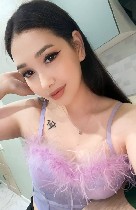 Интим-девушки, индивидуалки объявление но. 4352324: Элина ✓