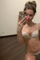 Интим-девушки, индивидуалки объявление но. 3930887: Телеграмм +79245488358 Красивая,  молодая,  а главное горячая малышка готова к разврату.  ОБОЖАЮ когда мне КОНЧАЮТ в мой сладкий ротик!!!