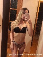 Интим-девушки, индивидуалки объявление но. 3430330: 89370635675 Арина 🥰