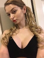 Интим-девушки, индивидуалки объявление но. 3272549: оседлаю наездницей