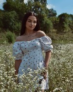 Интим-девушки, индивидуалки объявление но. 4355368: Мне нравится интрига между строк 😉 Анелия 79139706582 ☑️✅✴️