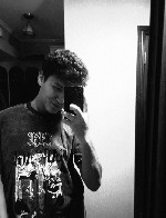 Парень, ищу девушку объявление но. 4191760: Парень 22 лет ищет девушку для интима