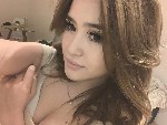 Интим-девушки, индивидуалки объявление но. 4379493: Камилла +79225674833☑️✅✴️