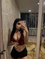 Интим-девушки, индивидуалки объявление но. 3499420: Соня ✅ +7996 129-97-59 час 2500 2 часа