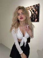 Интим-девушки, индивидуалки объявление но. 4435130: Маша 89491128014