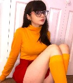 Интим-девушки, индивидуалки объявление но. 3520501: Алена