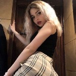 Интим-девушки, индивидуалки объявление но. 3496113: Света 💋💋💋💋 89179430143