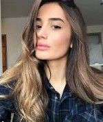 Интим-девушки, индивидуалки объявление но. 3530941: Настя 89128413194