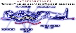 Медицинские услуги объявление но. 4288748: Тренажер для позвоночника Грэвитрин для лечения болей в спине,  шее и пояснице