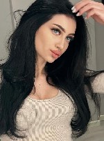 Интим-девушки, индивидуалки объявление но. 3465287: Вика 89376353806