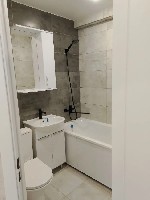 Продам квартиру объявление но. 4281552: Продаю 1 комн.  квартиру по ул.  Рахманинова 51