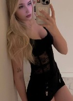 Интим-девушки, индивидуалки объявление но. 4115871: Валерия 23 года)89271313451💗