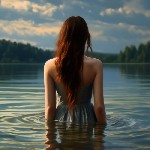 Девушка, ищу парня объявление но. 4122963: Мой телеграм @Sotpopa