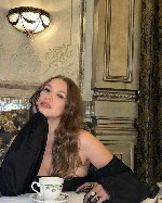 Интим-девушки, индивидуалки объявление но. 4358476: Хочу быть твоей сладкой загадкой 😏 Алессия 79877738676 ☑️✅✴️