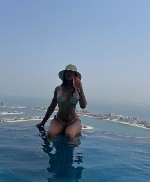 Интим-девушки, индивидуалки объявление но. 4364338: 🖤79877741531🍒💋Мия