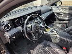 Легковые автомобили объявление но. 4347070: Продам автомобиль MERCEDES-BENZ CLS AMG 2019 г.  в.