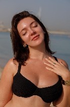 Интим-девушки, индивидуалки объявление но. 3560237: поиске интересного собеседника и не только…