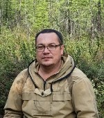 Парень, ищу девушку объявление но. 4334966: Мужчина ищет женщину