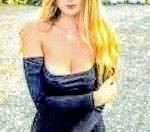 Интим-девушки, индивидуалки объявление но. 4245502: Анусолизка