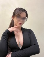 Интим-девушки, индивидуалки объявление но. 3808470: Наташа +79292846196