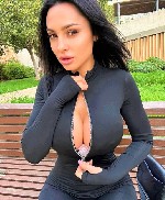 Интим-девушки, индивидуалки объявление но. 4232544: Зоряна