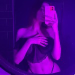 Интим-девушки, индивидуалки объявление но. 3375607: Наталья 89879086445