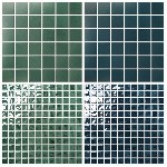 NSmosaic:  Впечатляющий ассортимент мозаики по выигрышным ценам !
Оптовая поставка по всем регионам от компании NSmosaic.  
Ассортимент различной ценовой категории на любой,  вкус и бюджет.  
Эконо ...