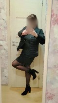 Интим-девушки, индивидуалки объявление но. 4406889: 🔥🔥🔥 ВЫЕЗД или в Вашем АВТО 🔥🔥🔥 Ⓜ️ Пр.  Ветеранов 🦋 Алёнушка,  мне 35,  рост 165,  вес 55,  грудь 4 💯 📞 +7(995)379-55-64