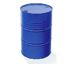 Предлагаем к поставке Этиленгликоль (МЭГ),  а также водно-гликолевые растворы любой процентности.  Фасовка бочка,  кубы,  налив.  В водно-гликолевые растворы так же можно добавить антикоррозионные при ...