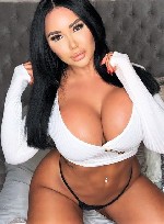 Интим-девушки, индивидуалки объявление но. 4427549: Фекла