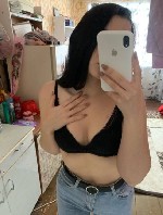 Интим-девушки, индивидуалки объявление но. 3794006: Алёна 89093321890