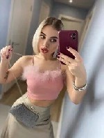 Интим-девушки, индивидуалки объявление но. 3468575: Вика😍😍😍89170194652