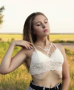 Интим-девушки, индивидуалки объявление но. 4260079: Девушка 25 лет хочет найти мужчину