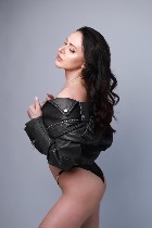 Интим-девушки, индивидуалки объявление но. 4331314: Ангелина 9376180923 ❤️🔞☑️