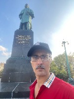 Услуги объявление но. 4326709: Приеду в гости.