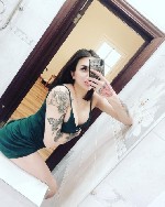 Интим-девушки, индивидуалки объявление но. 3873118: Катя💋💋💋💋💋89376439986