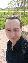 Исполню любые ваши желания.  Для меня не существует запретов.  Люблю как классику,  так и эксперименты,  есть множество игрушек.  Пишите на вотсап +7 982 302-43-14,  пообщаемся и вы не забудете нашей  ...