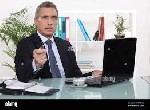 Страхование и финансы объявление но. 4399833: надежное кредитное предложение