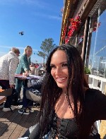 Интим-девушки, индивидуалки объявление но. 3477341: Отличный секс,  приятное общение,  полный релакс и удовлетворение