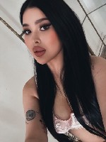 Интим-девушки, индивидуалки объявление но. 4334432: Людмила 79225685908☑️✅✴️